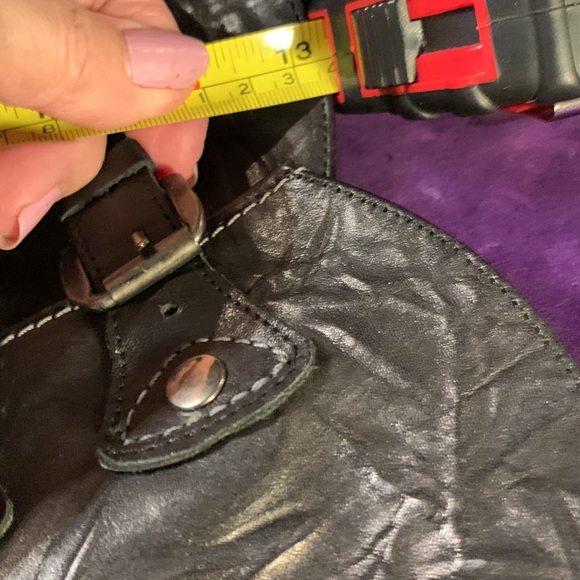 Noat winter boots - Picture 9 of 9